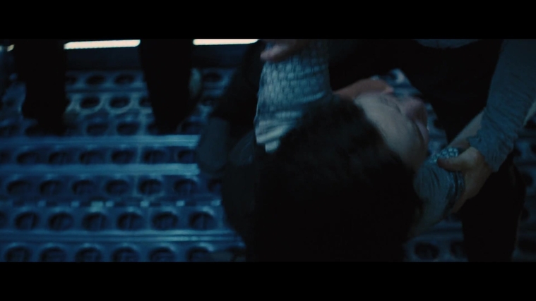 The_Hunger_Games_Catching_Fire_2013_1080p_BluRay_x264_AAC_-_Ozlem_10980.jpg