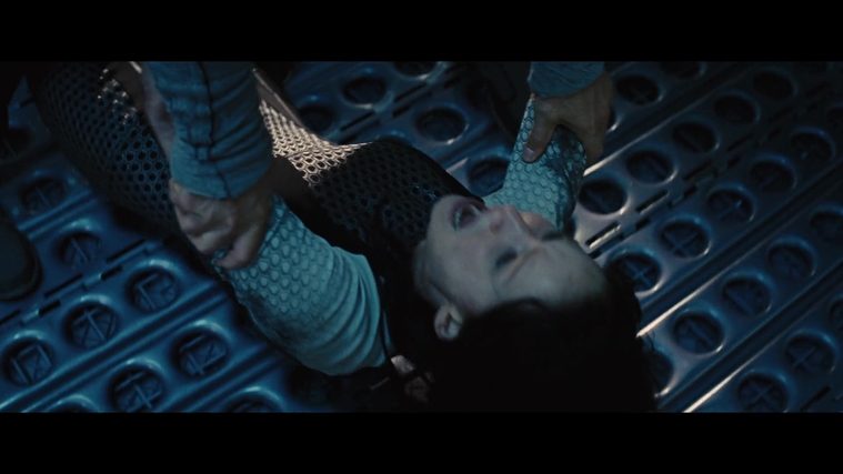 The_Hunger_Games_Catching_Fire_2013_1080p_BluRay_x264_AAC_-_Ozlem_10982.jpg