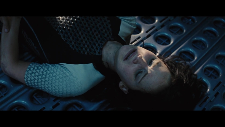 The_Hunger_Games_Catching_Fire_2013_1080p_BluRay_x264_AAC_-_Ozlem_10990.jpg