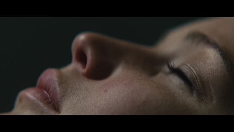 The_Hunger_Games_Catching_Fire_2013_1080p_BluRay_x264_AAC_-_Ozlem_11007.jpg