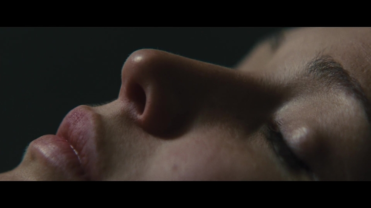 The_Hunger_Games_Catching_Fire_2013_1080p_BluRay_x264_AAC_-_Ozlem_11011.jpg
