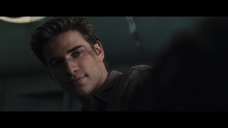 The_Hunger_Games_Catching_Fire_2013_1080p_BluRay_x264_AAC_-_Ozlem_11014.jpg