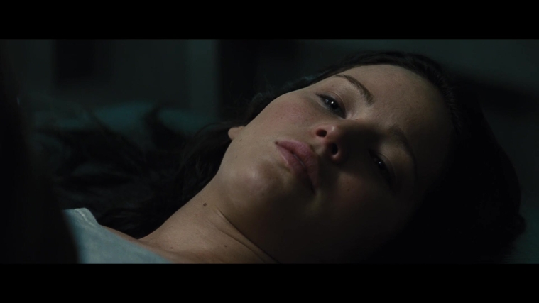 The_Hunger_Games_Catching_Fire_2013_1080p_BluRay_x264_AAC_-_Ozlem_11035.jpg