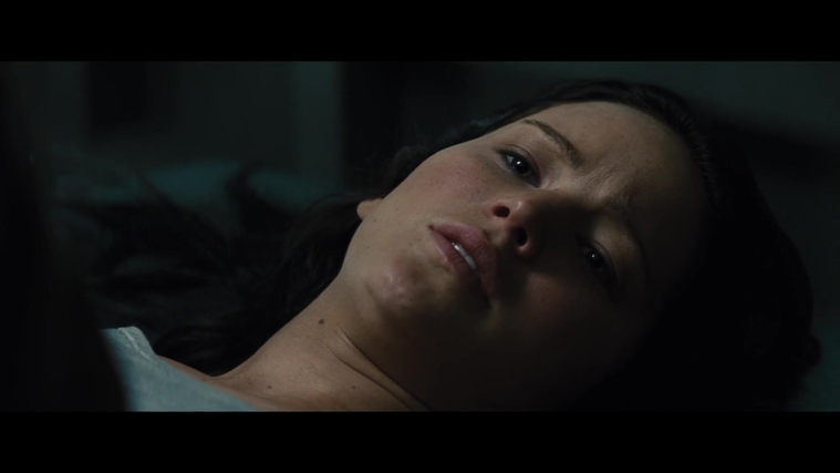 The_Hunger_Games_Catching_Fire_2013_1080p_BluRay_x264_AAC_-_Ozlem_11040.jpg