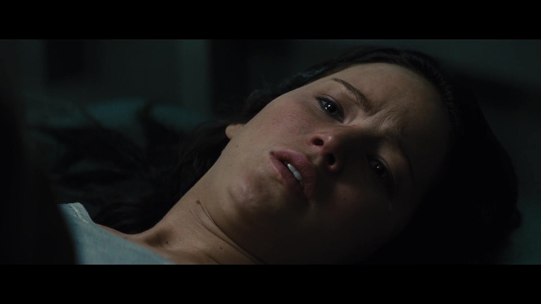 The_Hunger_Games_Catching_Fire_2013_1080p_BluRay_x264_AAC_-_Ozlem_11078.jpg