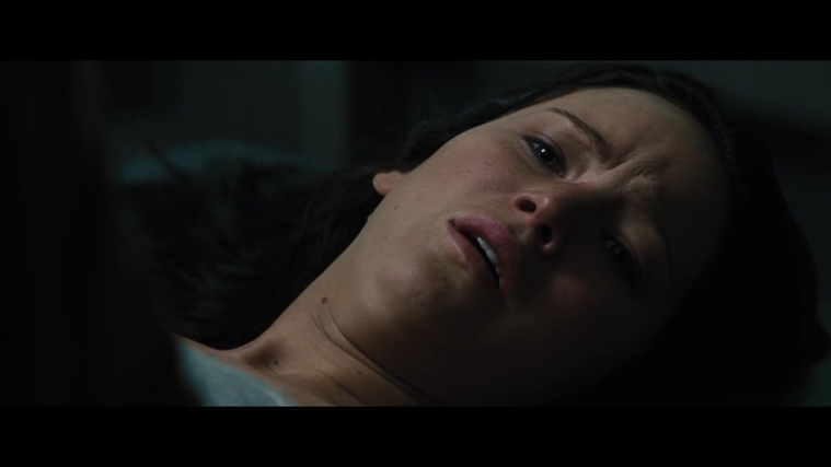 The_Hunger_Games_Catching_Fire_2013_1080p_BluRay_x264_AAC_-_Ozlem_11092.jpg