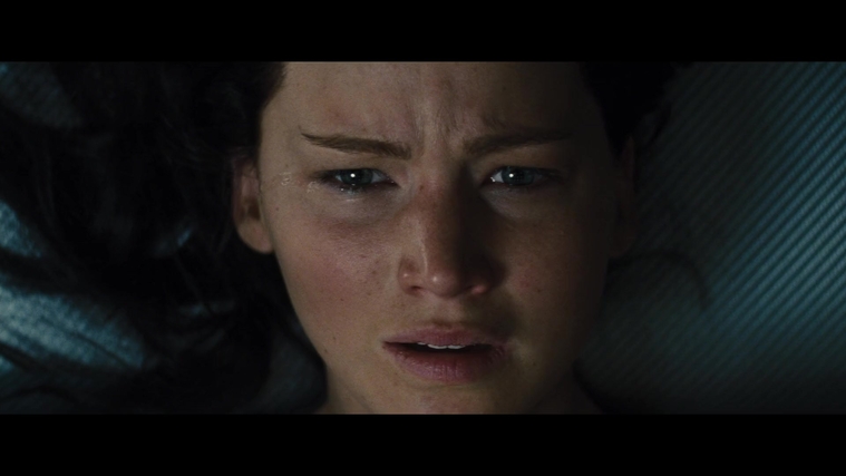 The_Hunger_Games_Catching_Fire_2013_1080p_BluRay_x264_AAC_-_Ozlem_11112.jpg