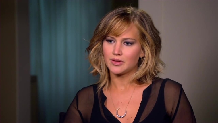 The_Hunger_Games_Catching_Fire_28201629_5BInterview5D.jpg