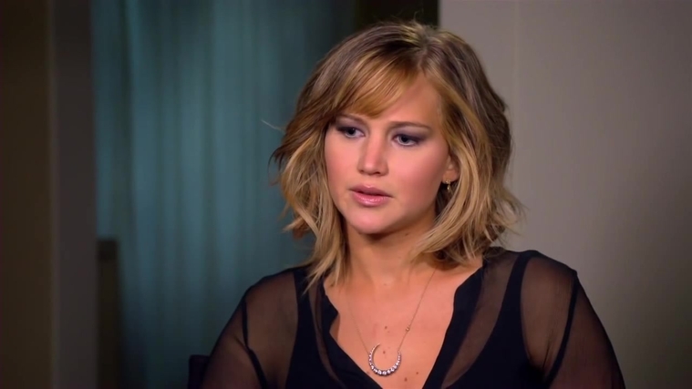 The_Hunger_Games_Catching_Fire_28202129_5BInterview5D.jpg