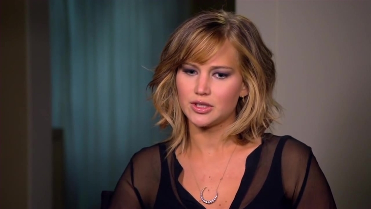 The_Hunger_Games_Catching_Fire_28202729_5BInterview5D.jpg
