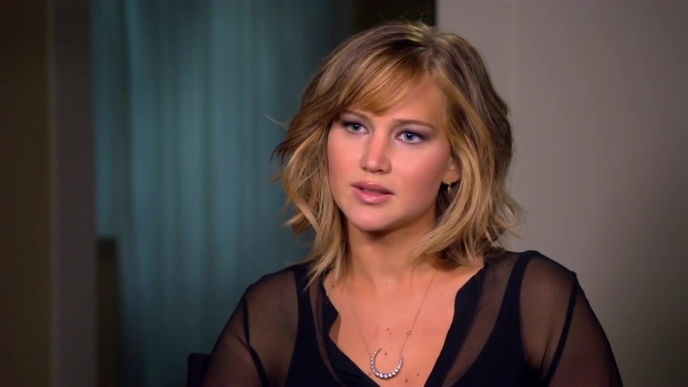 The_Hunger_Games_Catching_Fire_28203029_5BInterview5D.jpg