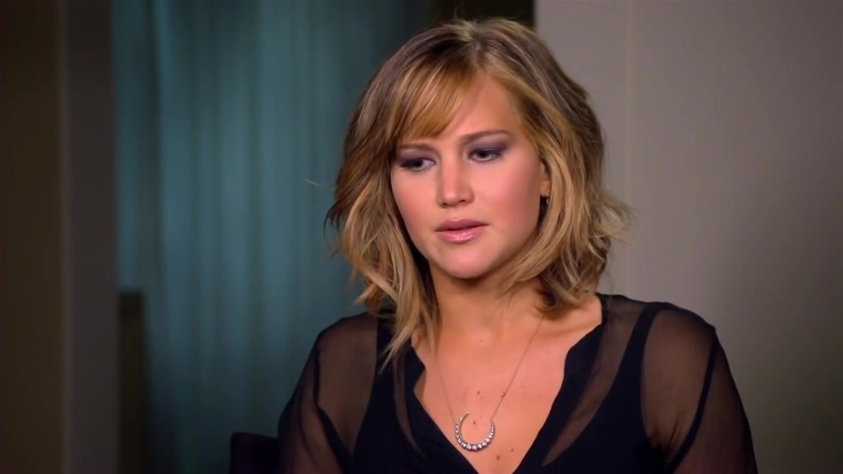 The_Hunger_Games_Catching_Fire_28205029_5BInterview5D.jpg
