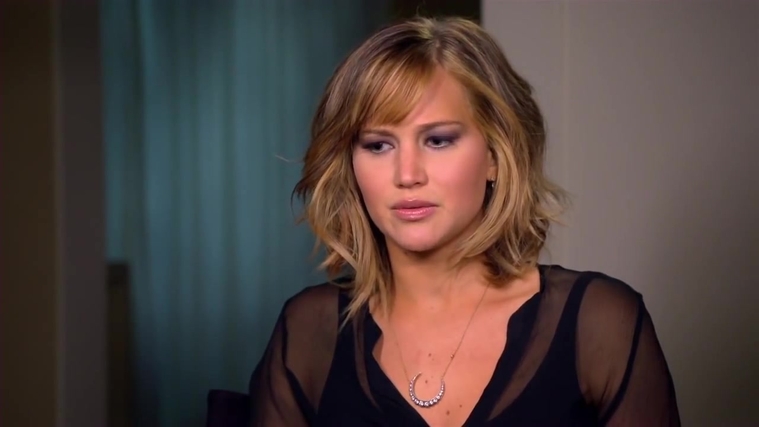 The_Hunger_Games_Catching_Fire_28205229_5BInterview5D.jpg
