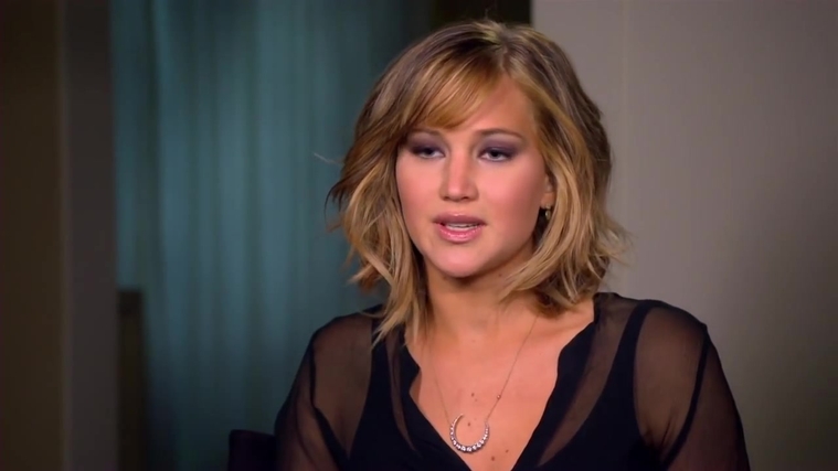 The_Hunger_Games_Catching_Fire_28205329_5BInterview5D.jpg