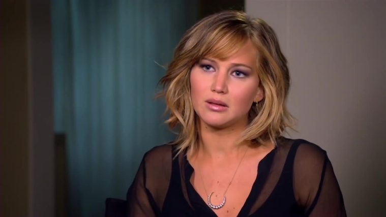 The_Hunger_Games_Catching_Fire_28205529_5BInterview5D.jpg