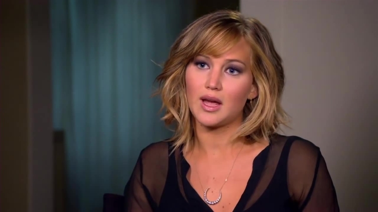 The_Hunger_Games_Catching_Fire_28205729_5BInterview5D.jpg