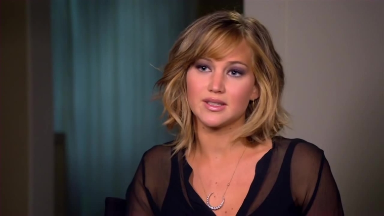 The_Hunger_Games_Catching_Fire_28206129_5BInterview5D.jpg
