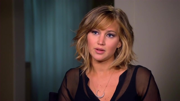 The_Hunger_Games_Catching_Fire_28207529_5BInterview5D.jpg