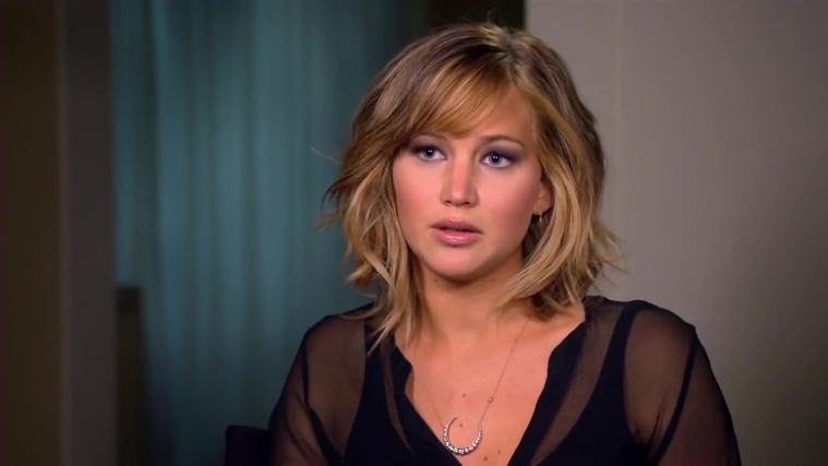 The_Hunger_Games_Catching_Fire_28207929_5BInterview5D.jpg