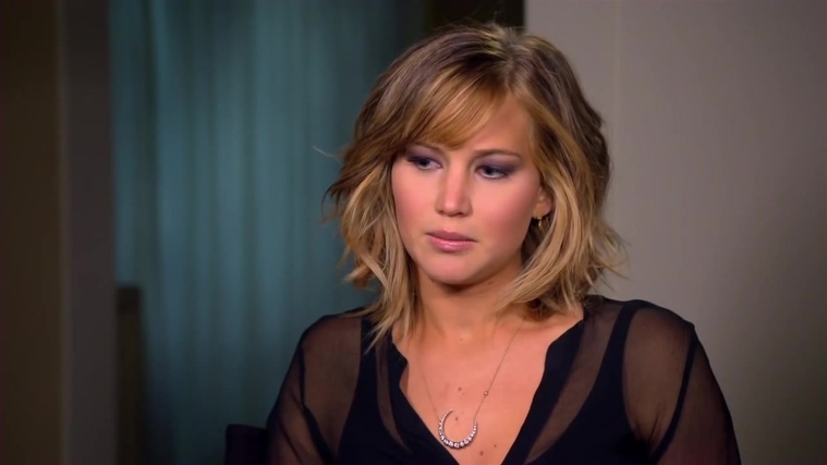 The_Hunger_Games_Catching_Fire_28208529_5BInterview5D.jpg