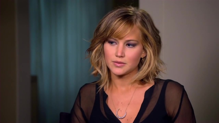 The_Hunger_Games_Catching_Fire_28208629_5BInterview5D.jpg
