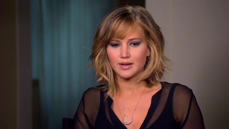 The_Hunger_Games_Catching_Fire_28208829_5BInterview5D.jpg