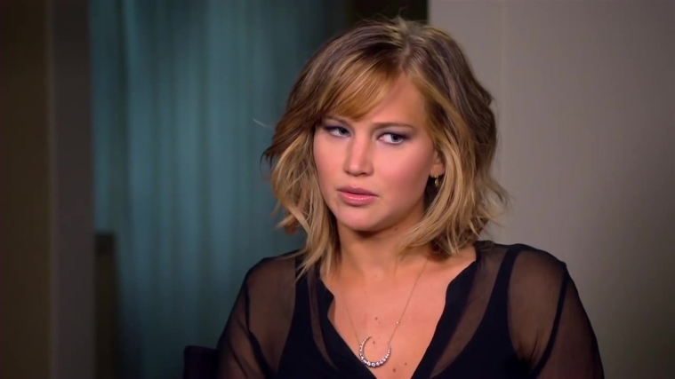 The_Hunger_Games_Catching_Fire_28209029_5BInterview5D.jpg