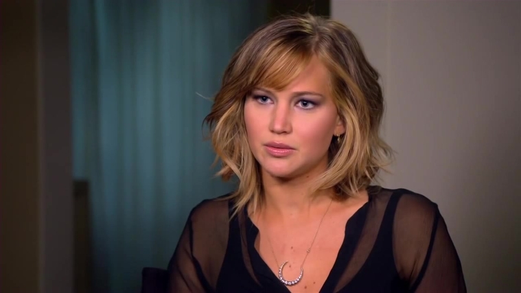 The_Hunger_Games_Catching_Fire_28209529_5BInterview5D.jpg