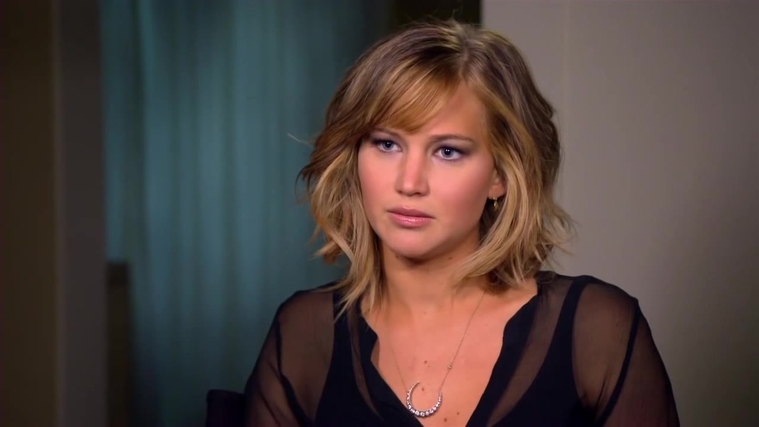 The_Hunger_Games_Catching_Fire_28209729_5BInterview5D.jpg