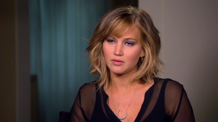 The_Hunger_Games_Catching_Fire_28210129_5BInterview5D.jpg
