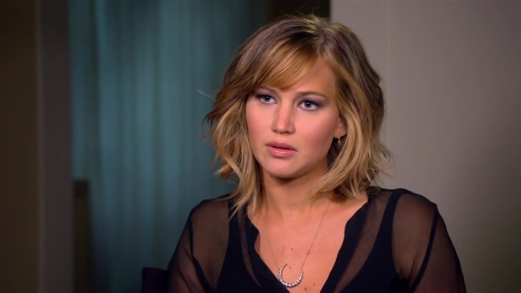 The_Hunger_Games_Catching_Fire_28210229_5BInterview5D.jpg