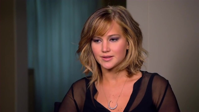 The_Hunger_Games_Catching_Fire_28210429_5BInterview5D.jpg