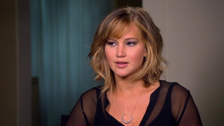 The_Hunger_Games_Catching_Fire_28210529_5BInterview5D.jpg