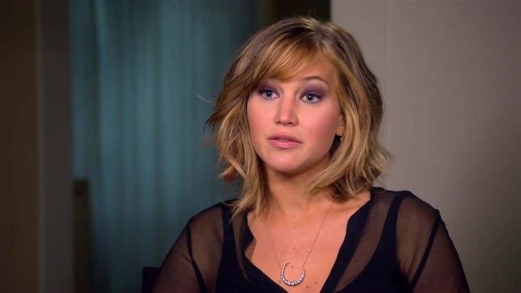 The_Hunger_Games_Catching_Fire_28210729_5BInterview5D.jpg