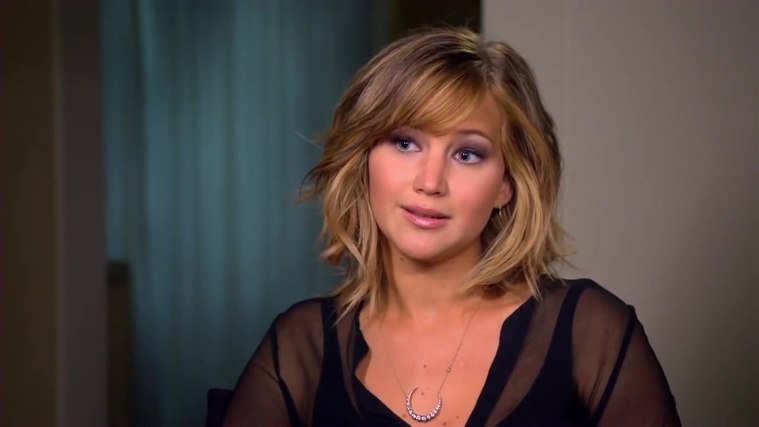 The_Hunger_Games_Catching_Fire_28211329_5BInterview5D.jpg