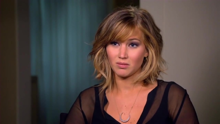 The_Hunger_Games_Catching_Fire_28211729_5BInterview5D.jpg