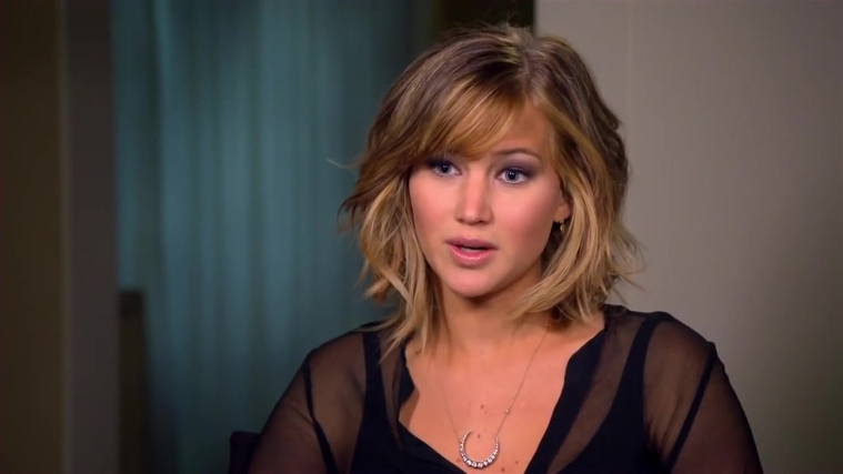 The_Hunger_Games_Catching_Fire_28211929_5BInterview5D.jpg
