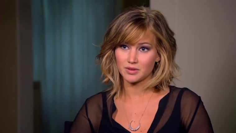 The_Hunger_Games_Catching_Fire_28212029_5BInterview5D.jpg