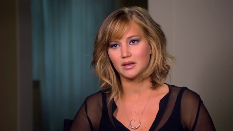 The_Hunger_Games_Catching_Fire_28212429_5BInterview5D.jpg