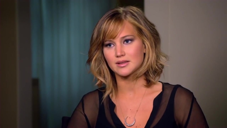 The_Hunger_Games_Catching_Fire_28212529_5BInterview5D.jpg