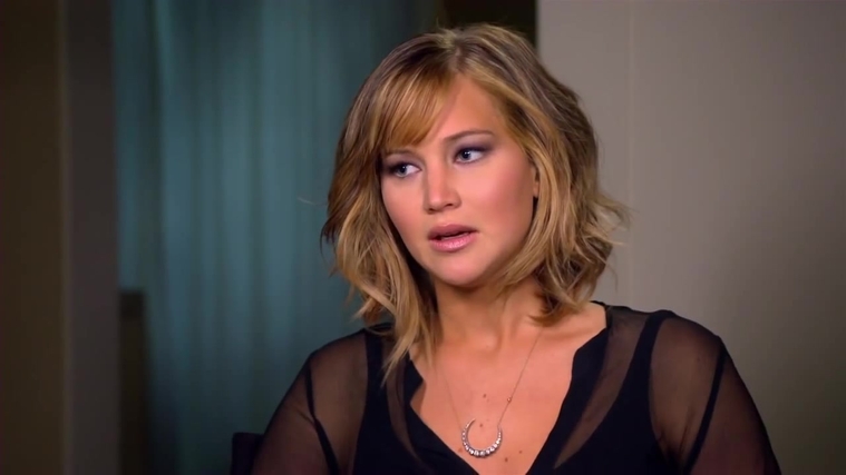 The_Hunger_Games_Catching_Fire_28212629_5BInterview5D.jpg