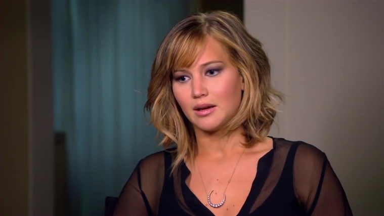 The_Hunger_Games_Catching_Fire_28212929_5BInterview5D.jpg