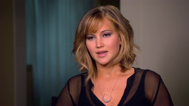 The_Hunger_Games_Catching_Fire_28213129_5BInterview5D.jpg
