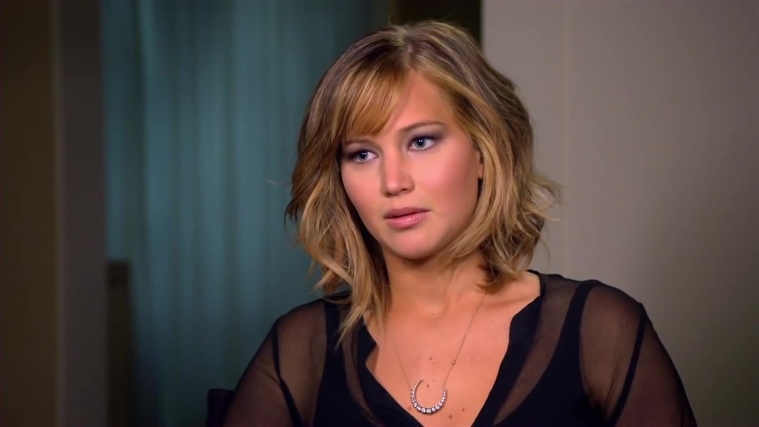 The_Hunger_Games_Catching_Fire_28213629_5BInterview5D.jpg