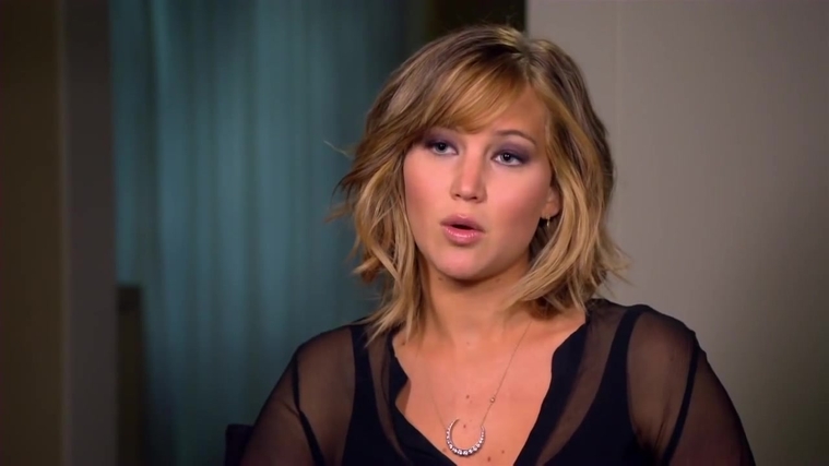 The_Hunger_Games_Catching_Fire_28214329_5BInterview5D.jpg