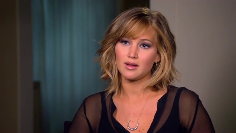 The_Hunger_Games_Catching_Fire_28214429_5BInterview5D.jpg