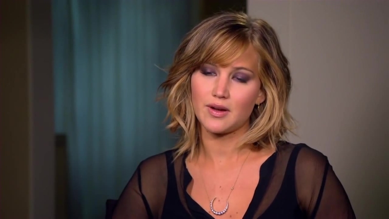 The_Hunger_Games_Catching_Fire_28214529_5BInterview5D.jpg