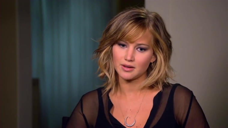 The_Hunger_Games_Catching_Fire_28215629_5BInterview5D.jpg