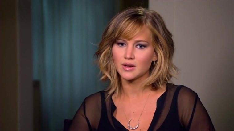 The_Hunger_Games_Catching_Fire_28216129_5BInterview5D.jpg