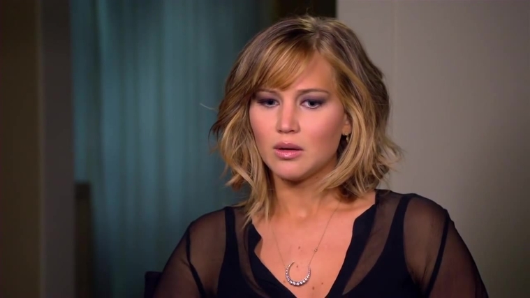 The_Hunger_Games_Catching_Fire_28216329_5BInterview5D.jpg